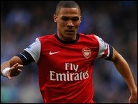 ����� �����